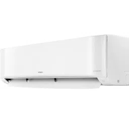 Hitachi 1.5 Ton Class 5 Star, ice Clean, Xpandable+, Inverter Split AC (100% Copper, Dust Filter, IKASU 5400FXL RAS.G518PCA1BFE, White) image 3