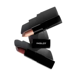 Inglot Lipstick MATTE 405-4.5 g image 5