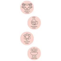 Cuccio Naturale Revitalizing Cuticle Oil - Hydrating Oil For Repaired Cuticles Overnight - Remedy For Damaged Skin And Thin Nails - Paraben /Cruelty-Free Formula - Pomegranate and Fig - 2.5 Oz image 3