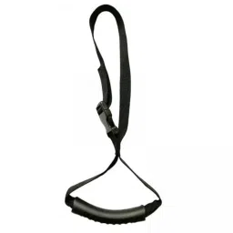 bnf® 4Xsupport Handle Vehicle Standing Aid For Disabled Elderly And Assistance | Medical, Mobility & Disability | Mobility/Walking Equipment | Other Mobility Equipment image 1