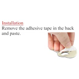 Full Time 4WD 3D Metal Sticker for Kwid 2020 to 2023 Year Onwards Models of Ren-Ault Car 4 Wheel Drive Logo Badges for All Cars & Trucks - Chrome (15.4CM x 2.6CM) image 5