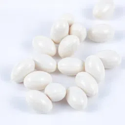 Whitening Beauty Capsules Soft Skin Whitening image 1