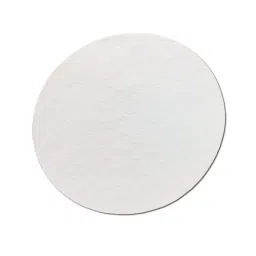 DeschemOD 90mm,0.22um,CA Membrane Filter,Made by Cellulose Acetate,50 Pcs/Lot image 2