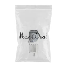 CALANDIS™ 2x Spa Heating Element for Sauna Heater Spas Hot Tub Heater Spas Elements | Sauna Heaters | Pools & Spas | Yard Garden & Outdoor Living image 2