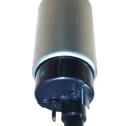 PAANJO Fuel Pump Motor for Royal Enfield Bullet 500 EFI, Desert Storm, Chrome All BS4 Models image 5