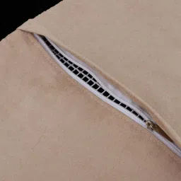 MYADDICTION Latch Hook Kits Pillow Case Cushion Cover Making Kit 17x17 Purple Flower Crafts | Needlecrafts & Yarn | Rug Making | Latch Hooking | Latch Hooking Kits image 1