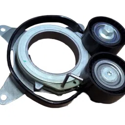 PAANJO Fan Belt Tensioner Adjuster Compatible with Maruti S - Cross, 2017-2020 image 1