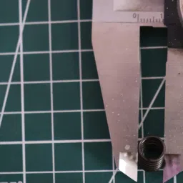 Compression Springs | Pack of 30 image 3