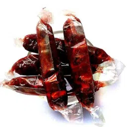 FreshoCartz Chatpati Candy Stick, Imli Candy Sticks, Tamarind Sticks Candy, and Khatti Meethi Imli Toffee (250gm). image 3