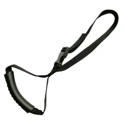 bnf® 4Xsupport Handle Vehicle Standing Aid For Disabled Elderly And Assistance | Medical, Mobility & Disability | Mobility/Walking Equipment | Other Mobility Equipment image 4