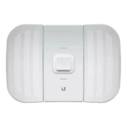 Ubiquiti Networks LBE-M5-23 5GHz 2-Pack LiteBeam M5 23dBi Outdoor airMAX CPE up to 30+ km image 1
