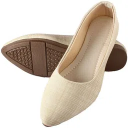 piyari Bellies For Women image 4