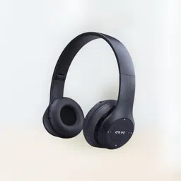 tws Wireless Headset (Gaming) with Robust Bass and Over-Ear Comfort_RD Bluetooth & Wired Headset-picture-33