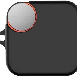 colorcase Front & Back Case for CMF By Nothing Buds Pro 2 image 2