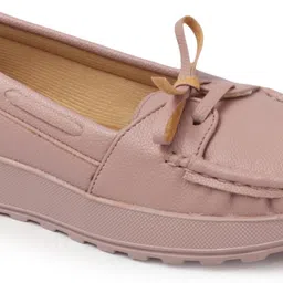 denill Loafers For Women image 5