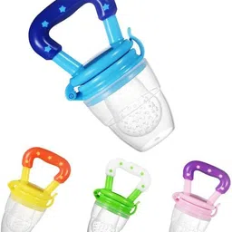 smilykid New_Nibbler Soother249 Feeder-picture-15