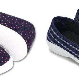 Casuals For Women-image-18
