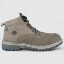 woodland Boots For Men image 4