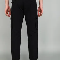 metronaut Men Cargos image 4