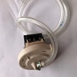 prayox Pressure sensor compatible with Samsung Fully Automatic Washing Machine Electronic Components Electronic Hobby Kit image 1