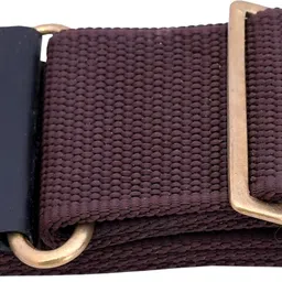 shah Rifle Light Mounts image 2