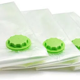 dn brothers 5Pack Vacuum Compression Storage Bags With Pump,Space Saver Sealer Bag DN167 High Volume Storage Vacuum Bags-picture-25