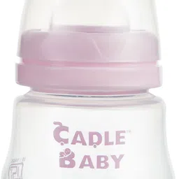 cadle baby matki-150 - 150 ml-picture-13