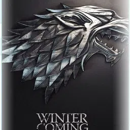 Snooky Realme Narzo 30A Mobile Skin-image-50