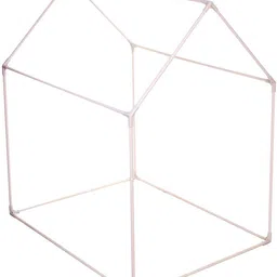 nightstar Queen Palace Tent House for Kids image 5