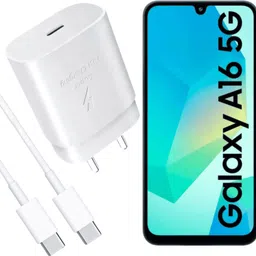 RoarX 25 W Quick Charge 3 A Wall Charger for Mobile with Detachable Cable-picture-17