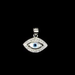 skj Silver Silver Locket-picture-13