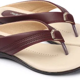 style buy style Women Wedges Sandal image 4