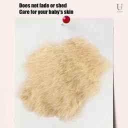 roztocze Dog Jumping Walking & Barking Puppy Toy Best Gift For Kids image 4