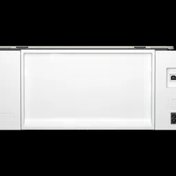 HP Smart Tank 523 All-in-One Printer (4A8S2A) Multi-function Color Inkjet Printer image 3