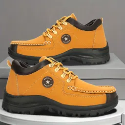 wtrizak Walking Shoes For Men-picture-10