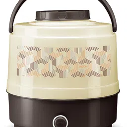 milton 15 L Plastic Kettle Jug-picture-25