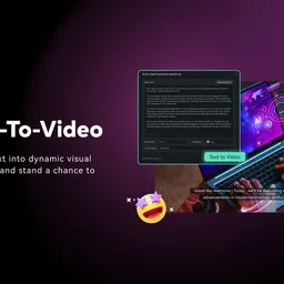 Wondershare Filmora 15 Video Editor|Mac|1 Year|Activation Details Only| image 3