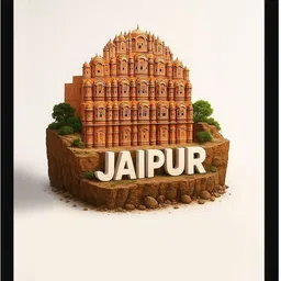 aashit Wood Wall Photo Frame-picture-10