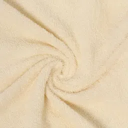 Signature Yellow Regular Cotton Bath Towel image 3