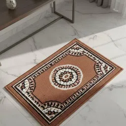 adib carpet 30 cm X 50 Acrylic Runner image 4