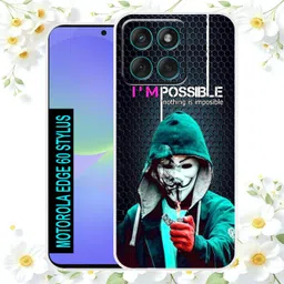 cooldone Back Cover for Moto Edge 60 Stylus-picture-20