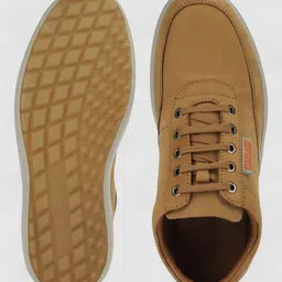 woodland Casuals For Men image 5