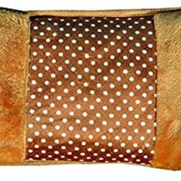 hotmate Hot Water Bags for pain relie Electrical 500 ml Hot Water Bag-picture-20