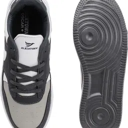 Blacktown Men RunnIng Sports Shoes For Men Running Shoes For Men image 4