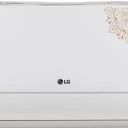 lg AI+ Convertible 6-in-1 Cooling 2023 Model 1 Ton 5 Star Split Inverter 4 Way Swing, HD Filter with Anti-Virus Protection AC - Regal-picture-28