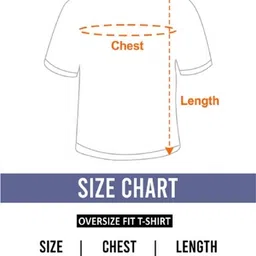 pronk Men Printed, Typography Round Neck Pure Cotton Black T-Shirt image 4