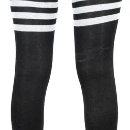 neska moda Women, Girls Regular Stockings image 2