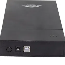 Digimart TB 2 in 1 Desktop and Laptop 3.5 inch and 2.5 Inch Sata Hard Disk Casing Enclosure-picture-42