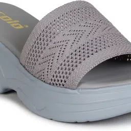 colo Women Heels Sandal image 2