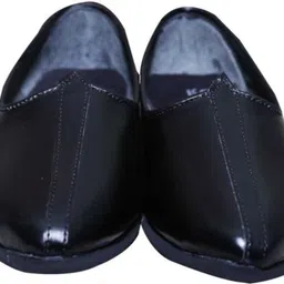 jayman Jutis For Men image 3